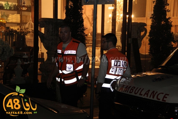 fire in eshel (2).JPG